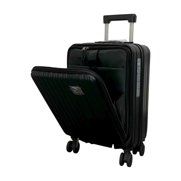 Предњи џеп за ношење пртљага