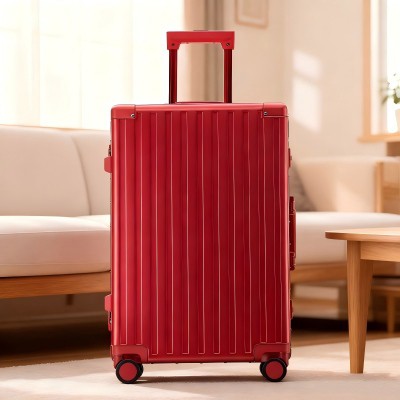 Примене нанотехнологије у водоотпорним и антибактеријским материјалима за пут...