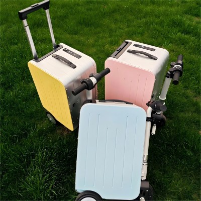 Трендови примене технологије виртуелне стварности у дизајну и продаји путног ...