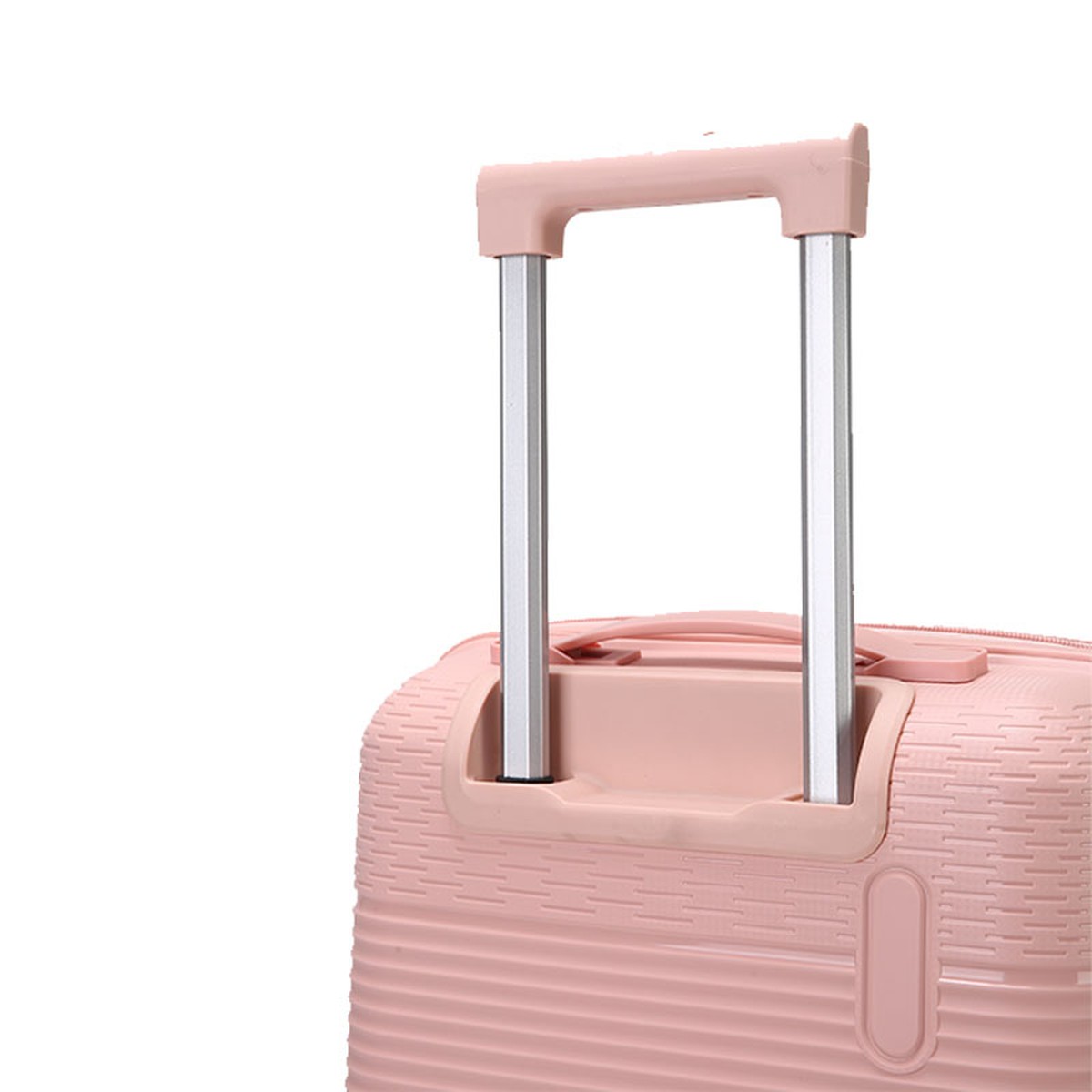 polypropylene luggage bag 7 polypropylene luggage bag 7