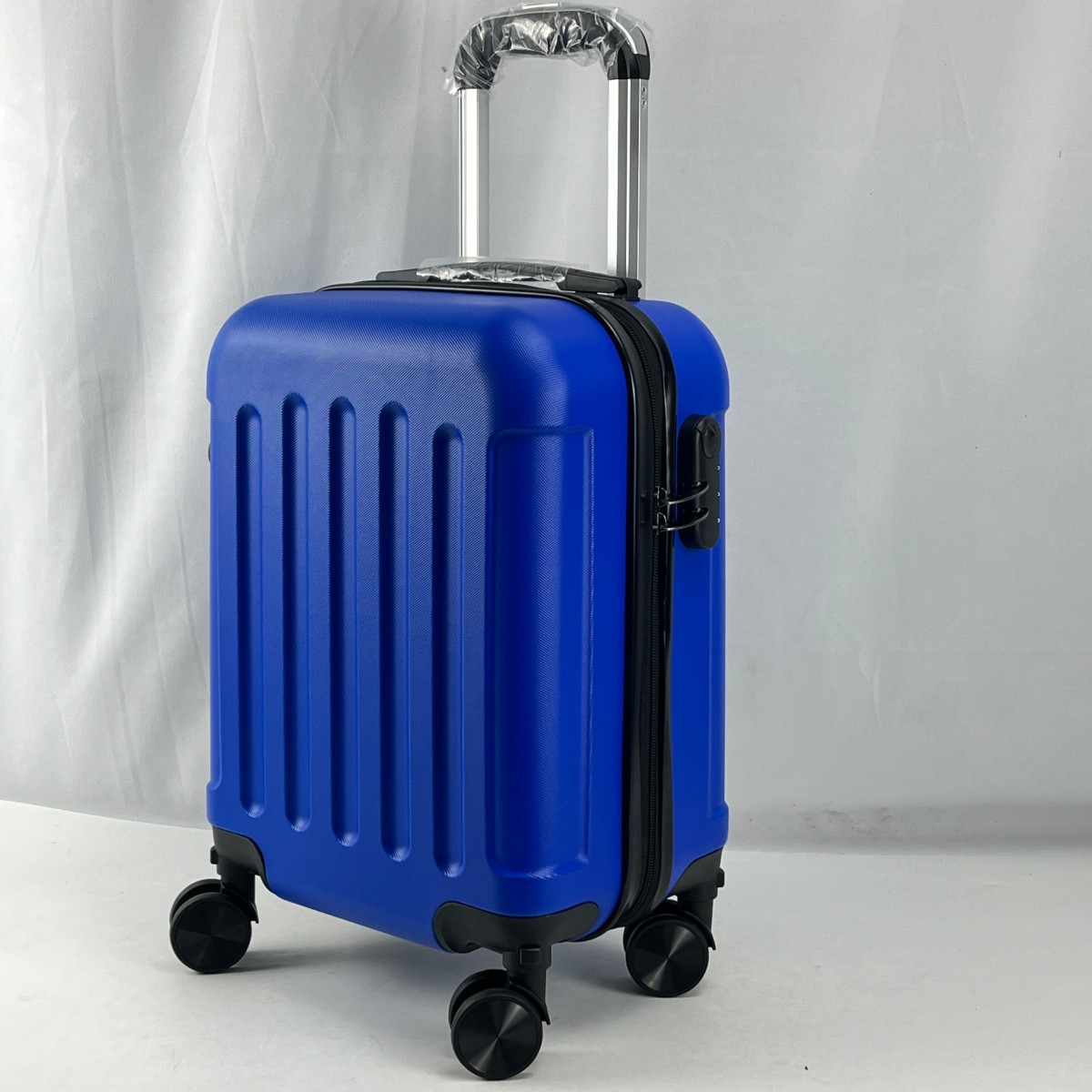 abs pc luggage 6 abs pc luggage 6
