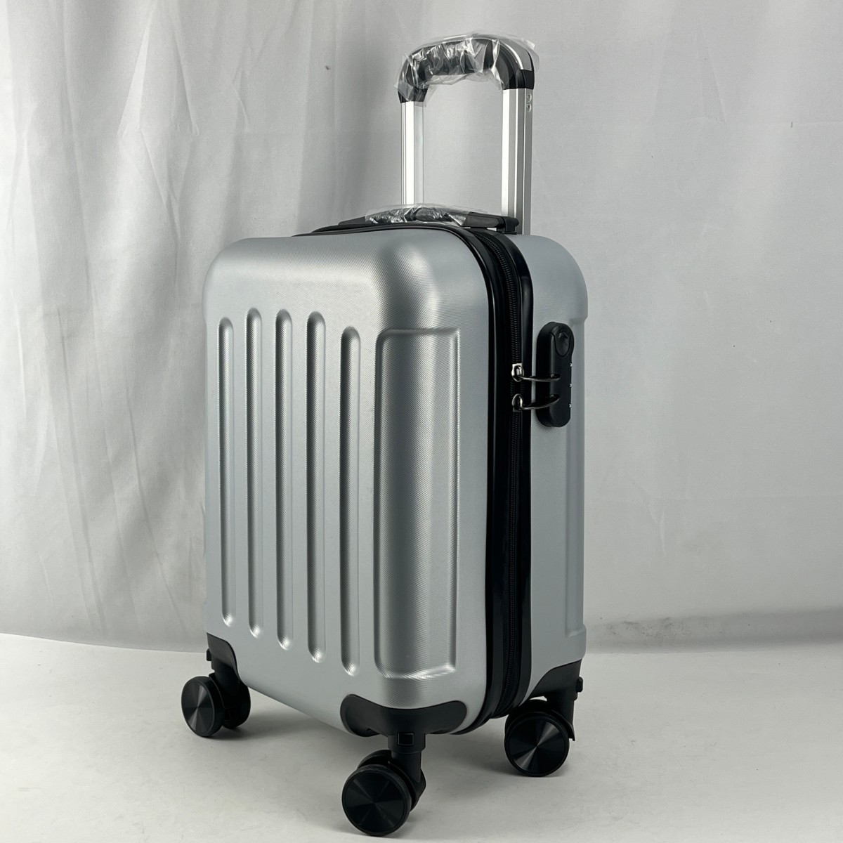 abs pc luggage 7 abs pc luggage 7