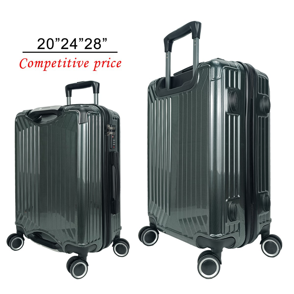 abs trolley bag 5 abs trolley bag 5