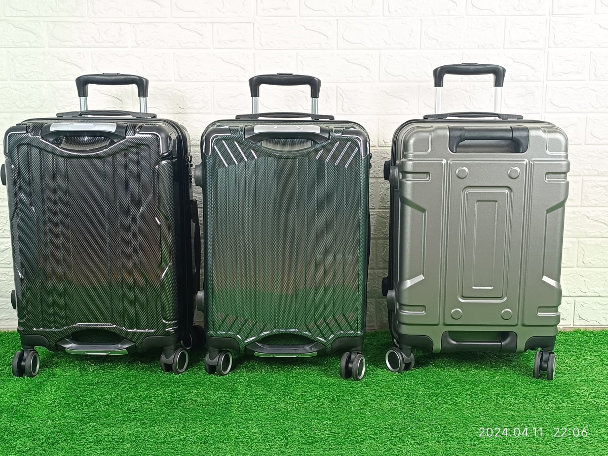 abs trolley bag 1 abs trolley bag 1