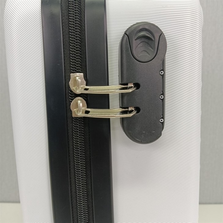 Underseat Bag 40x30x15 factory